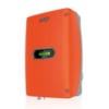 Inverter hòa lưới DASS-K5-3.1kW
