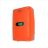 inverter dass 3.0 i