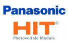 Pin điện năng lượng mặt trời Panasonic