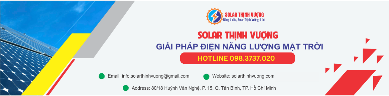 Thong Tin Lien He Solar Thinh Vuong